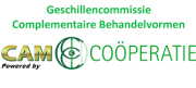 logo CAMCOOP-geschillencommissie-complementaire-behandelvormen-powered-by-camcoop-2